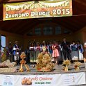 Dozynki Gminne 2015 (14)